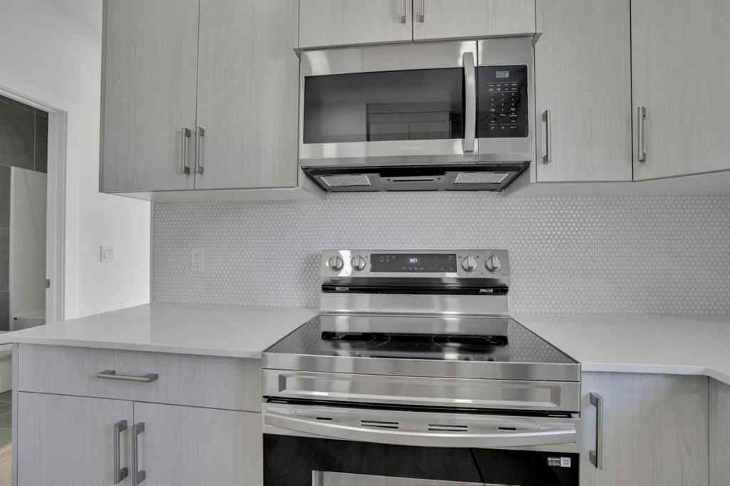 MLS® A2256317 - 21 Cornerbrook Lane NE in Cornerstone Calgary, Residential