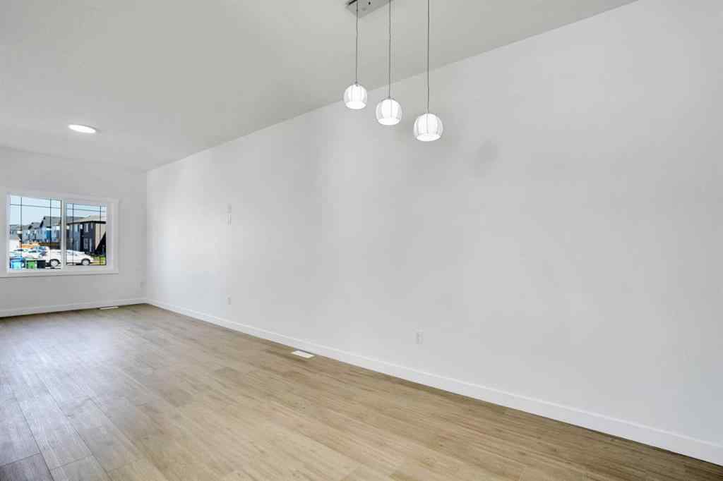 MLS® A2256317 - 21 Cornerbrook Lane NE in Cornerstone Calgary, Residential