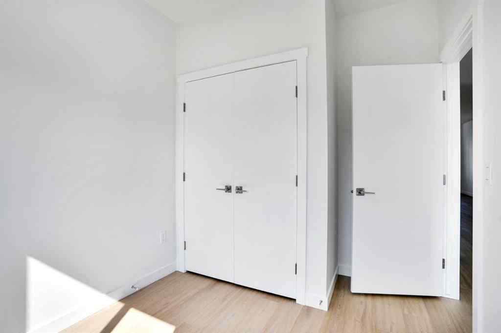 MLS® A2256317 - 21 Cornerbrook Lane NE in Cornerstone Calgary, Residential