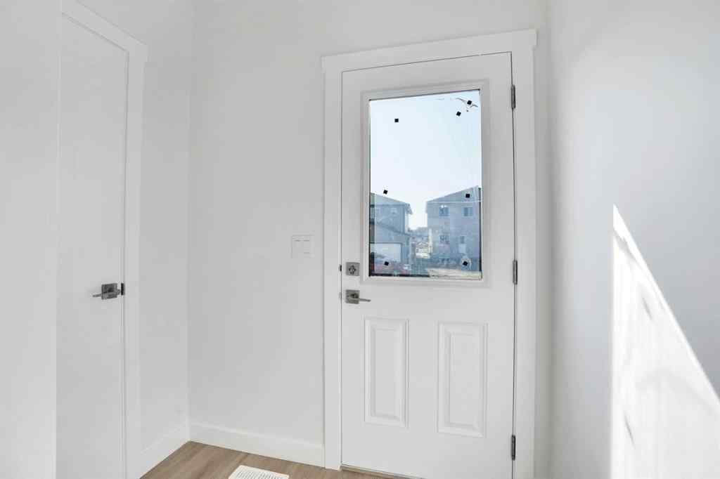 MLS® A2256317 - 21 Cornerbrook Lane NE in Cornerstone Calgary, Residential