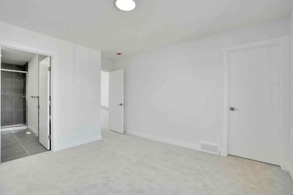 MLS® A2256317 - 21 Cornerbrook Lane NE in Cornerstone Calgary, Residential