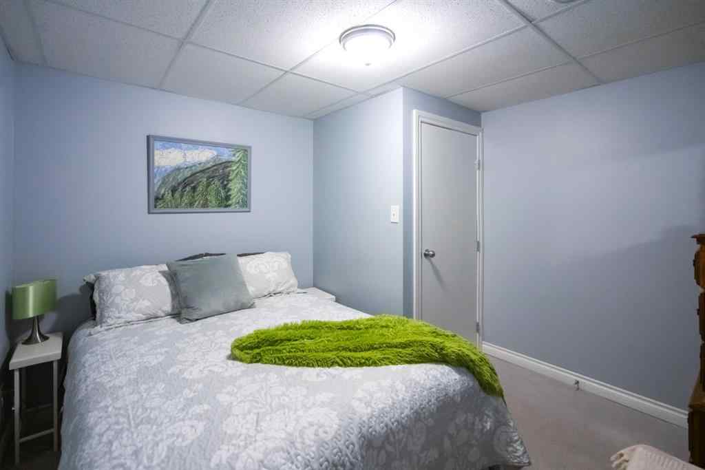 MLS® A2256319 - 5308 50 Street  in Sparling Camrose, Residential