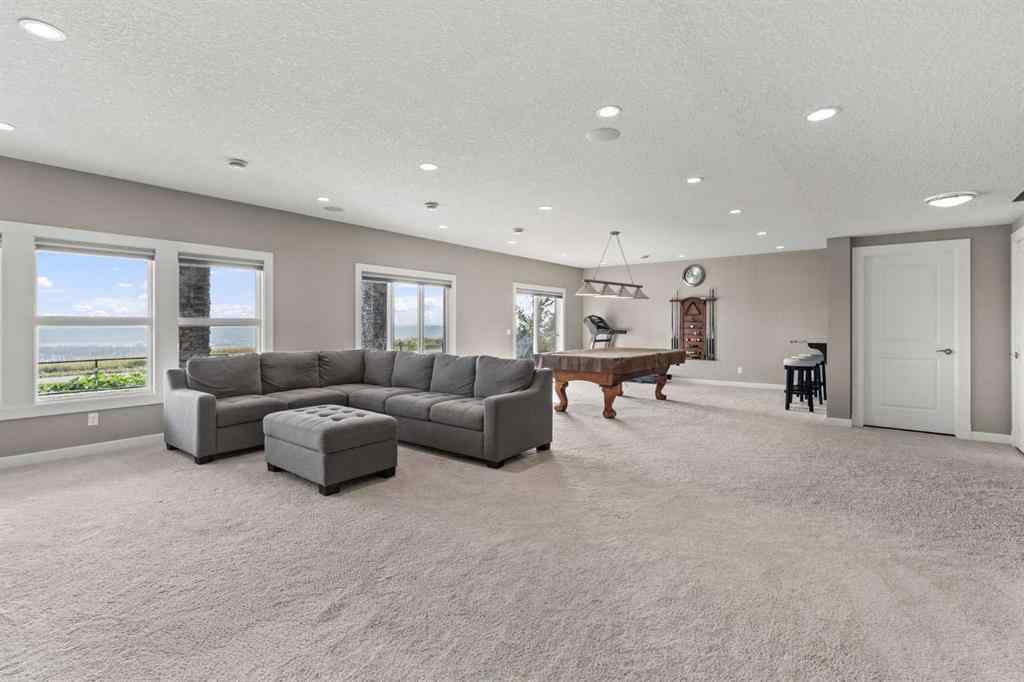MLS® A2256321 - 92 Cranarch Heights SE in Cranston Calgary, Residential