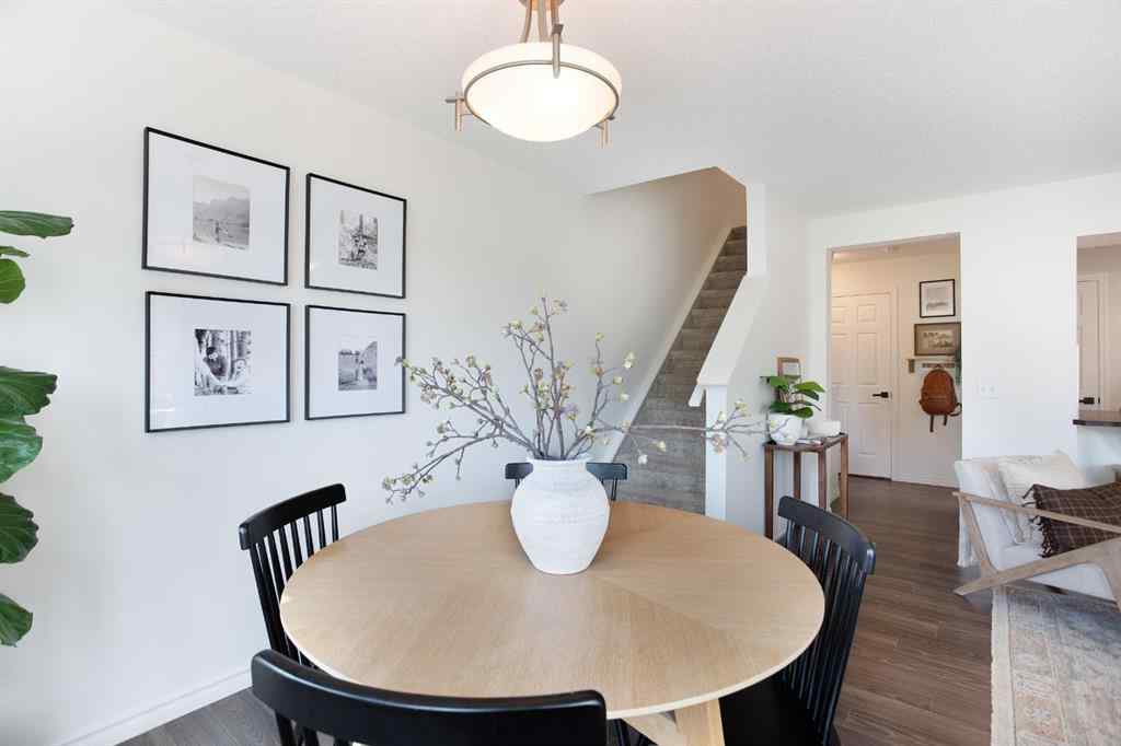 MLS® A2256322 - 420 Windstone Grove SW in Windsong Airdrie, Residential