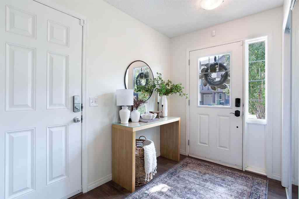 MLS® A2256322 - 420 Windstone Grove SW in Windsong Airdrie, Residential