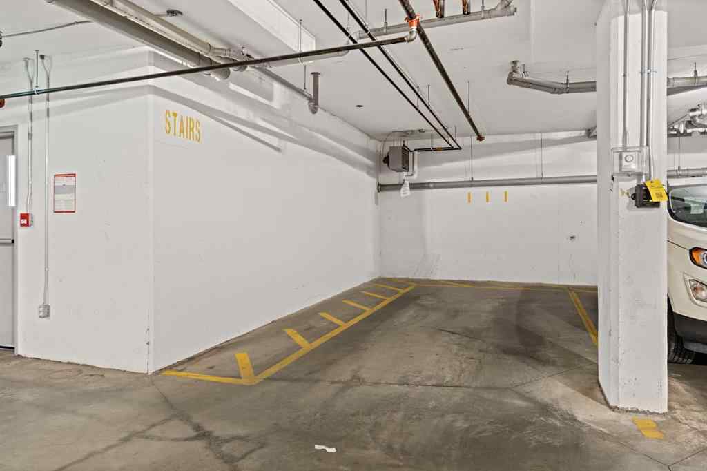 MLS® A2256323 - Unit #2303 42 Cranbrook Gardens SE in Cranston Calgary, Residential