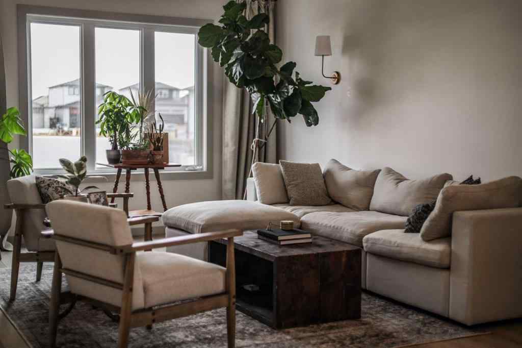 MLS® A2256325 - 1913 Parkside Way  in NONE Coaldale, Residential