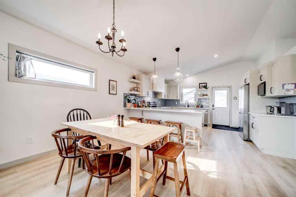 MLS® A2256325 - 1913 Parkside Way  in NONE Coaldale, Residential