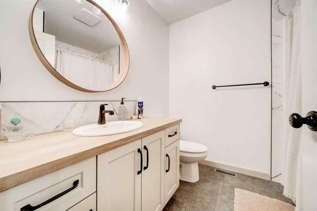 MLS® A2256325 - 1913 Parkside Way  in NONE Coaldale, Residential