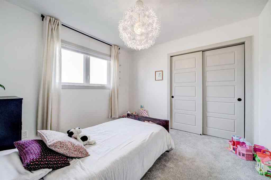MLS® A2256325 - 1913 Parkside Way  in NONE Coaldale, Residential