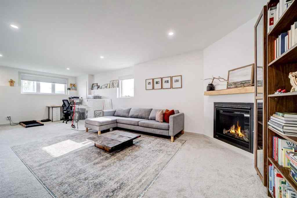 MLS® A2256325 - 1913 Parkside Way  in NONE Coaldale, Residential