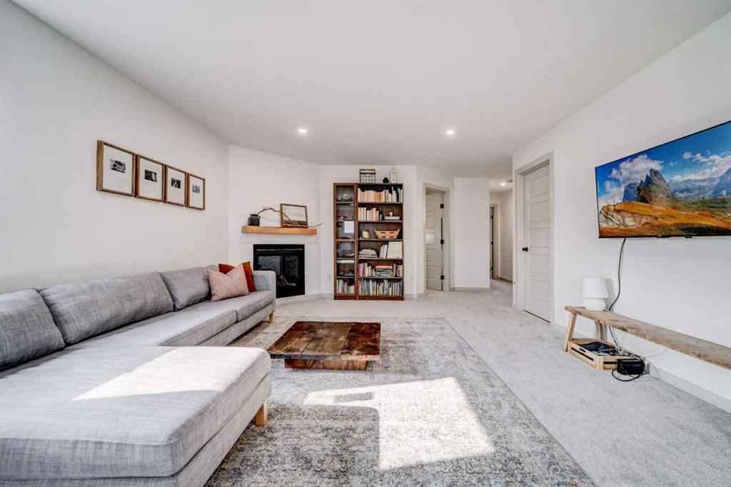 MLS® A2256325 - 1913 Parkside Way  in NONE Coaldale, Residential