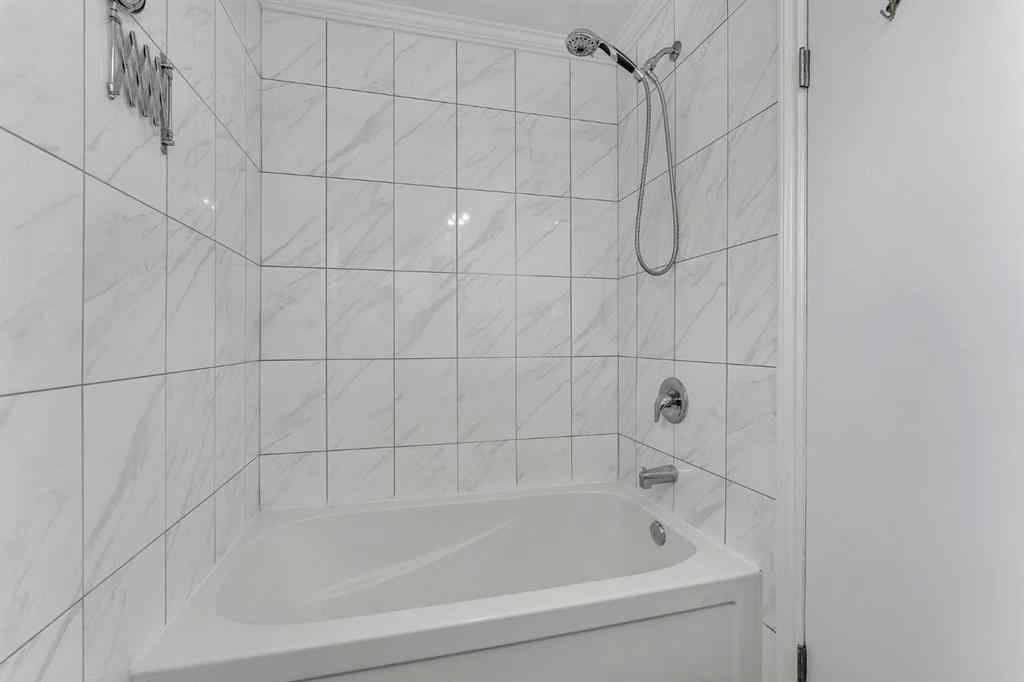 MLS® A2256326 - 5628 trelle Drive NE in Thorncliffe Calgary, Residential