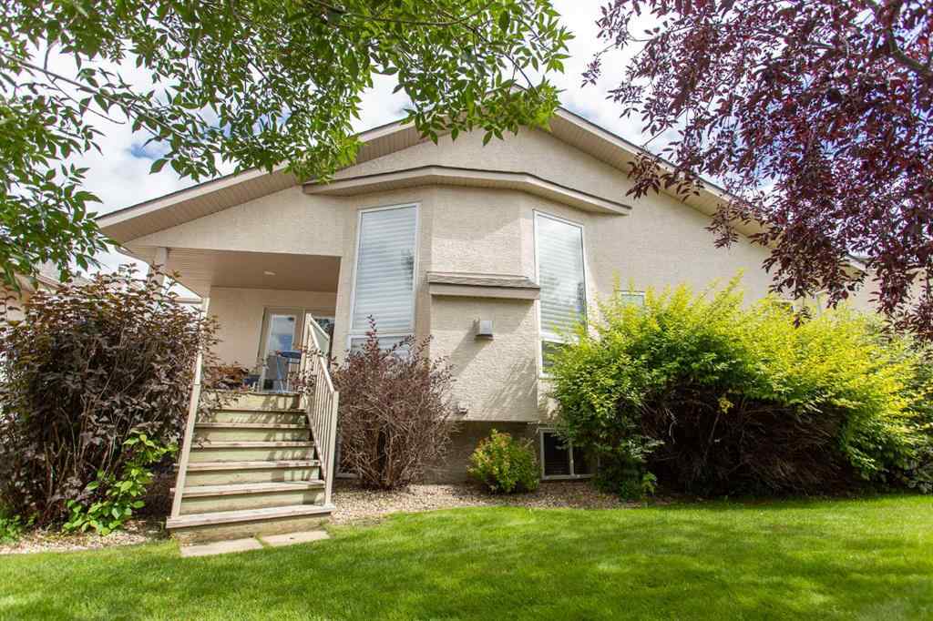 MLS® A2256328 - Unit #44 173 Austin Drive  in Anders South Red Deer, Residential
