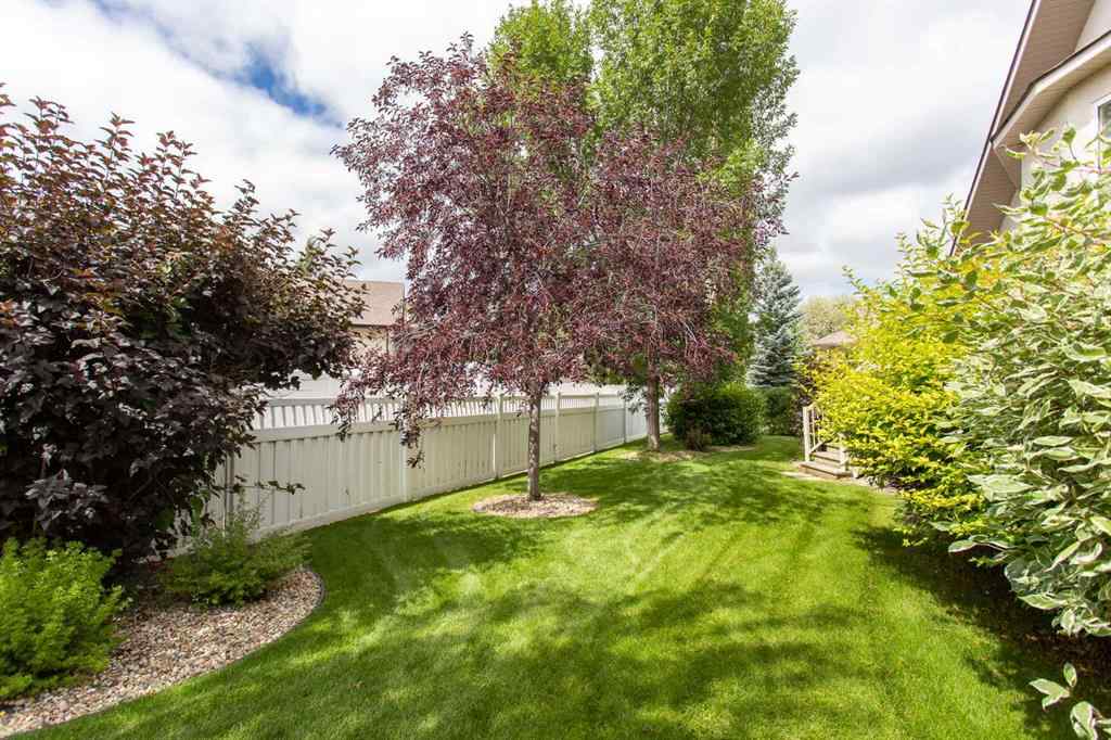 MLS® A2256328 - Unit #44 173 Austin Drive  in Anders South Red Deer, Residential