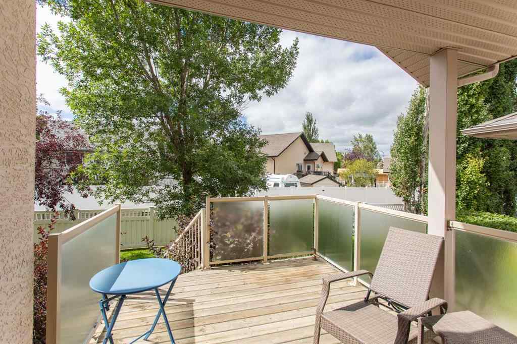 MLS® A2256328 - Unit #44 173 Austin Drive  in Anders South Red Deer, Residential