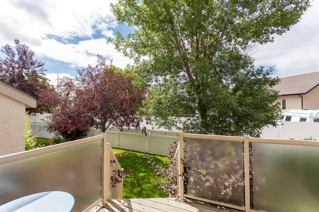MLS® A2256328 - Unit #44 173 Austin Drive  in Anders South Red Deer, Residential