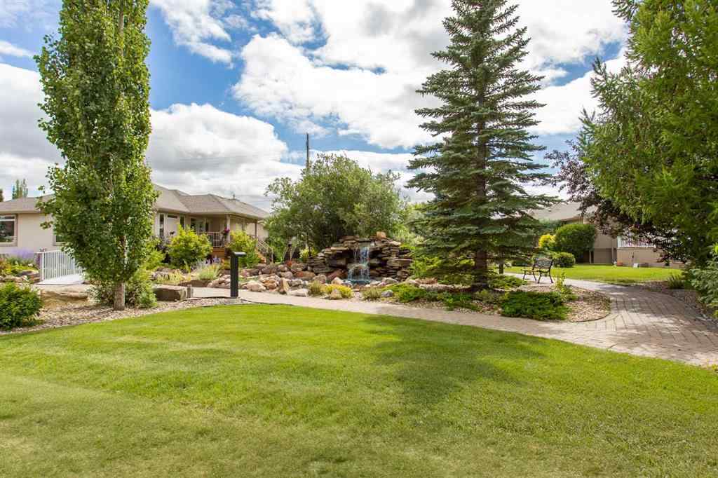 MLS® A2256328 - Unit #44 173 Austin Drive  in Anders South Red Deer, Residential