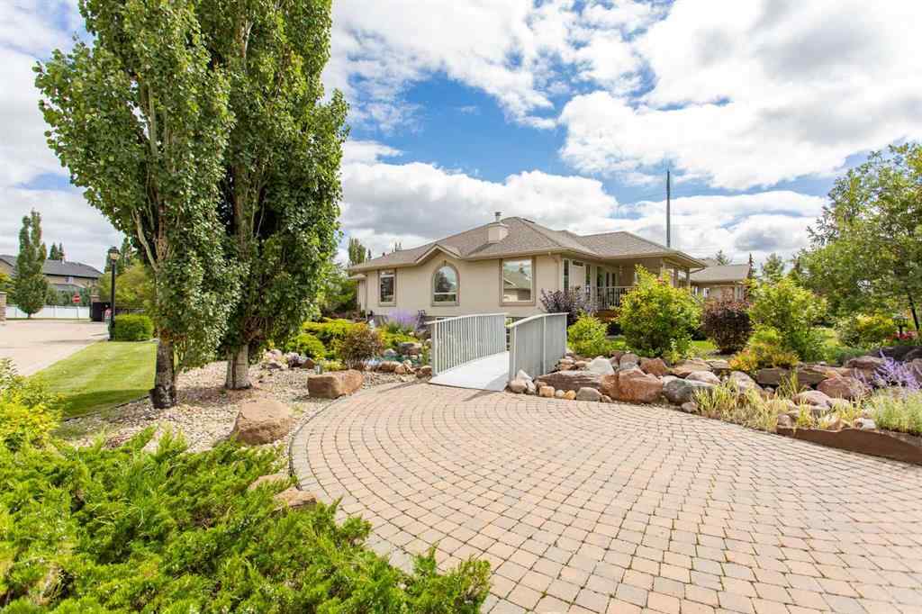 MLS® A2256328 - Unit #44 173 Austin Drive  in Anders South Red Deer, Residential