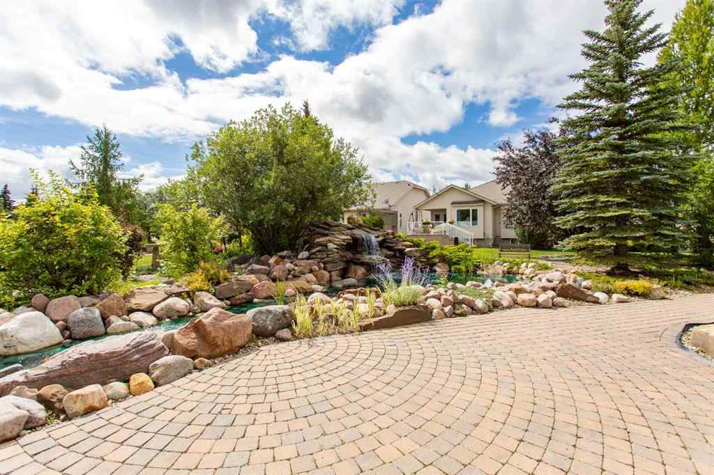 MLS® A2256328 - Unit #44 173 Austin Drive  in Anders South Red Deer, Residential