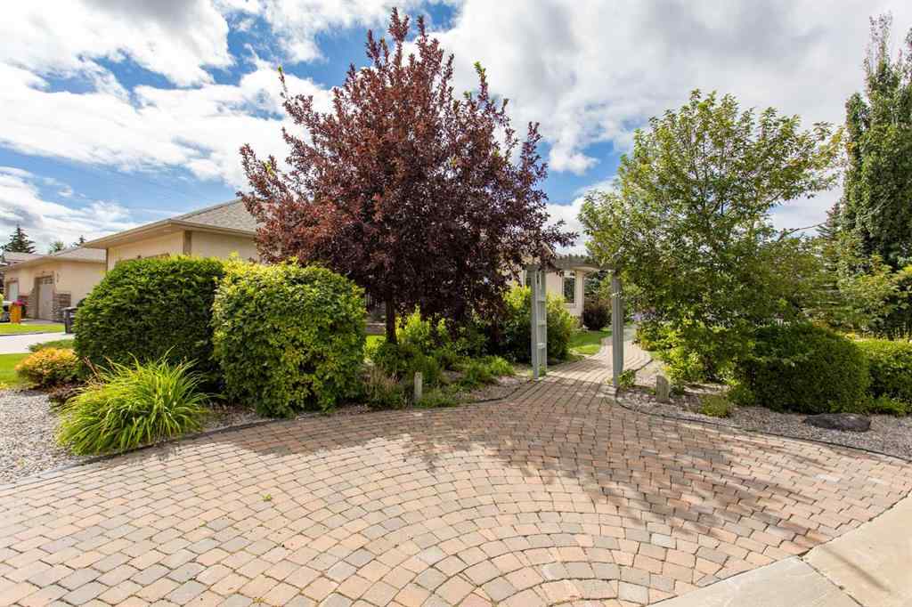 MLS® A2256328 - Unit #44 173 Austin Drive  in Anders South Red Deer, Residential