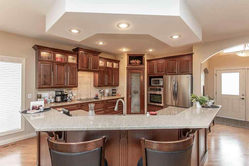 MLS® A2256328 - Unit #44 173 Austin Drive  in Anders South Red Deer, Residential