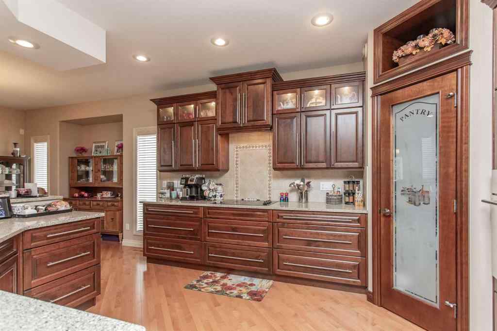 MLS® A2256328 - Unit #44 173 Austin Drive  in Anders South Red Deer, Residential