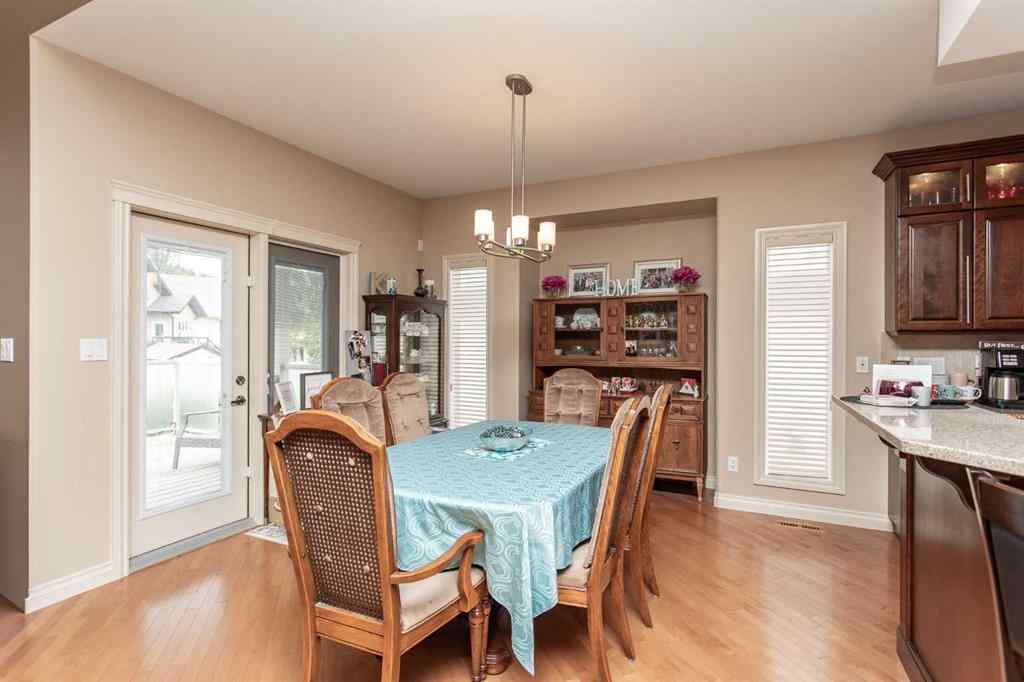 MLS® A2256328 - Unit #44 173 Austin Drive  in Anders South Red Deer, Residential