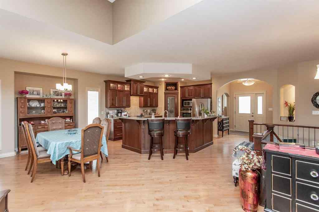MLS® A2256328 - Unit #44 173 Austin Drive  in Anders South Red Deer, Residential