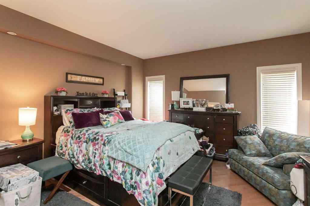 MLS® A2256328 - Unit #44 173 Austin Drive  in Anders South Red Deer, Residential