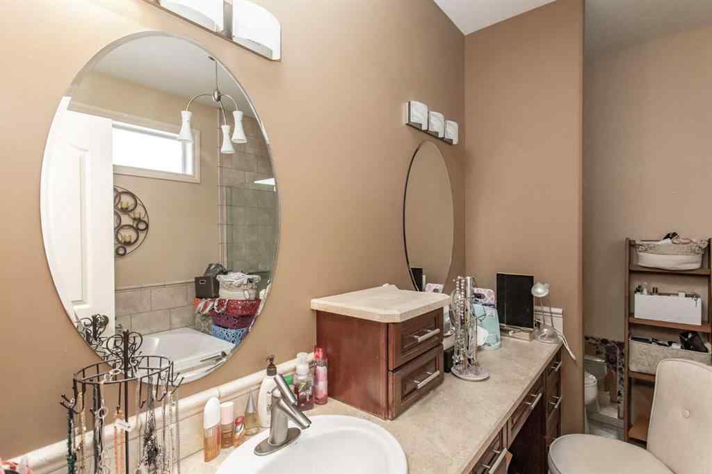 MLS® A2256328 - Unit #44 173 Austin Drive  in Anders South Red Deer, Residential