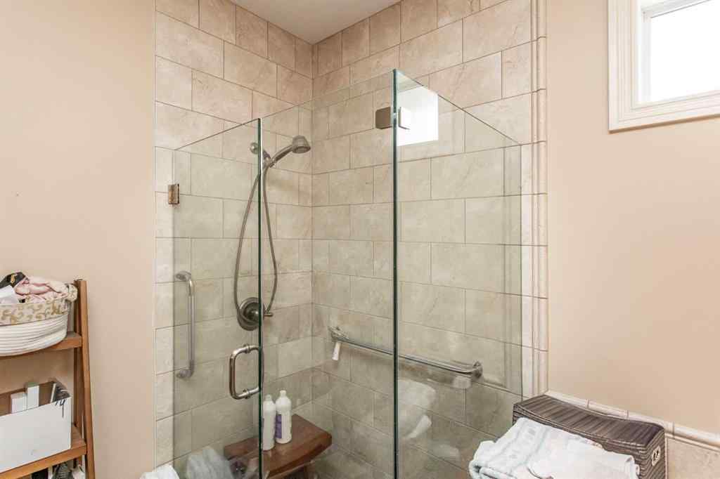 MLS® A2256328 - Unit #44 173 Austin Drive  in Anders South Red Deer, Residential