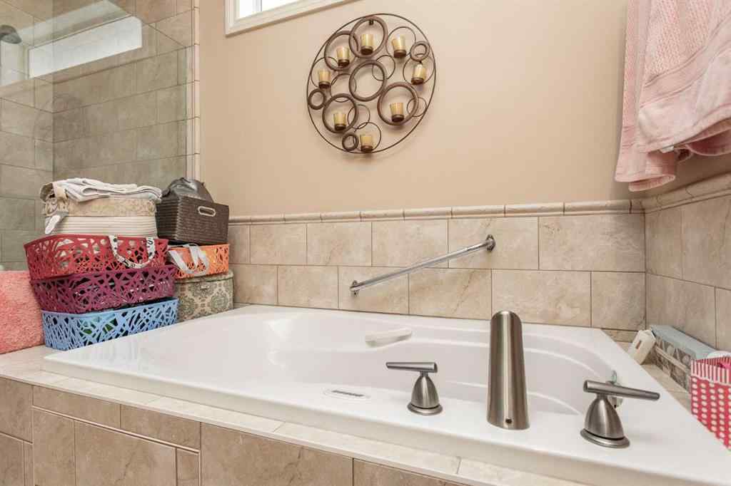 MLS® A2256328 - Unit #44 173 Austin Drive  in Anders South Red Deer, Residential