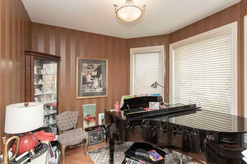 MLS® A2256328 - Unit #44 173 Austin Drive  in Anders South Red Deer, Residential