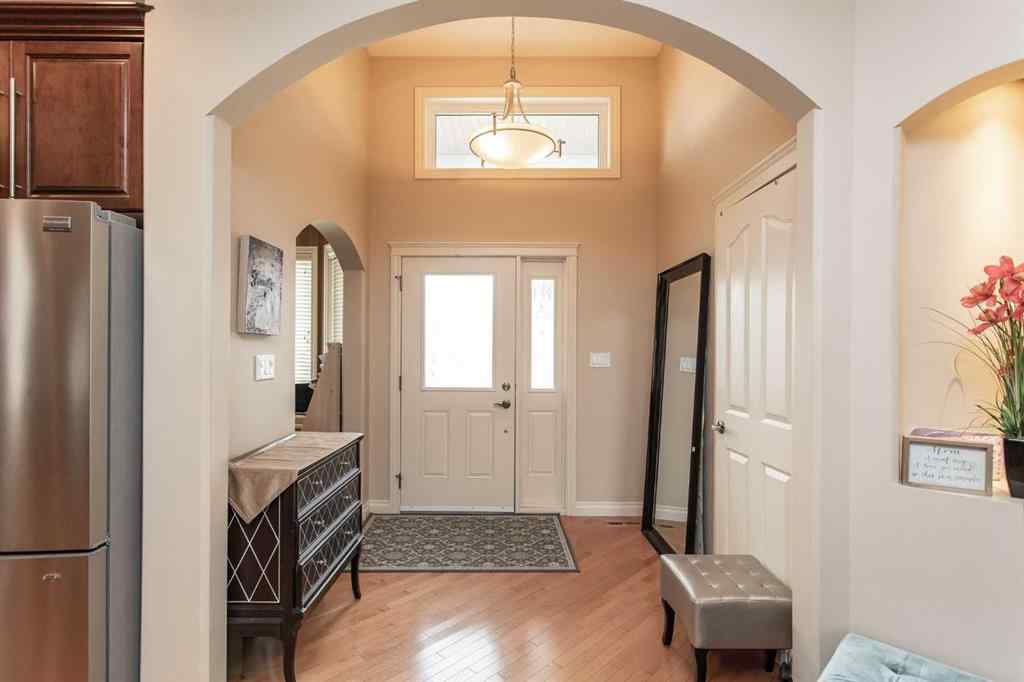 MLS® A2256328 - Unit #44 173 Austin Drive  in Anders South Red Deer, Residential
