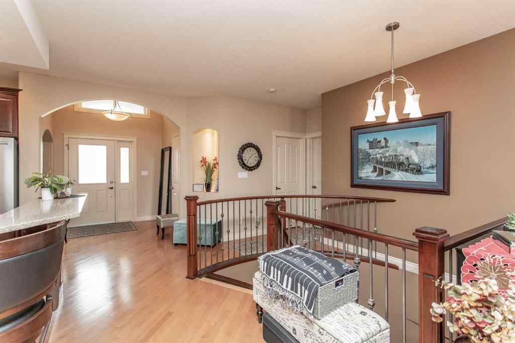 MLS® A2256328 - Unit #44 173 Austin Drive  in Anders South Red Deer, Residential