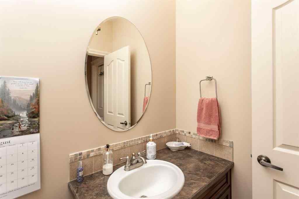 MLS® A2256328 - Unit #44 173 Austin Drive  in Anders South Red Deer, Residential