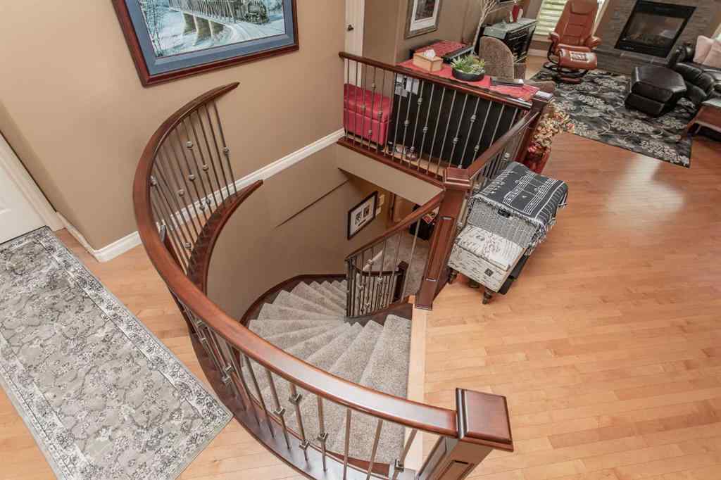 MLS® A2256328 - Unit #44 173 Austin Drive  in Anders South Red Deer, Residential