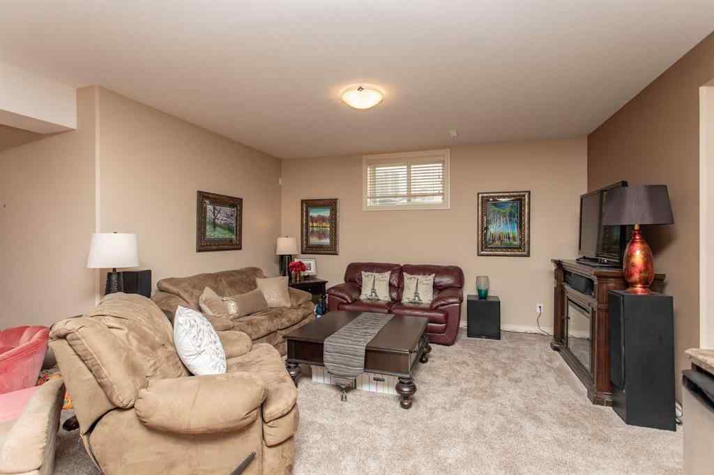 MLS® A2256328 - Unit #44 173 Austin Drive  in Anders South Red Deer, Residential