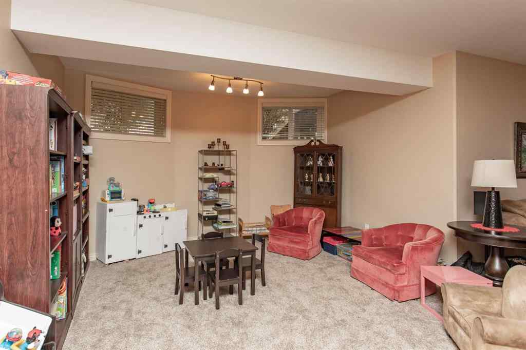 MLS® A2256328 - Unit #44 173 Austin Drive  in Anders South Red Deer, Residential