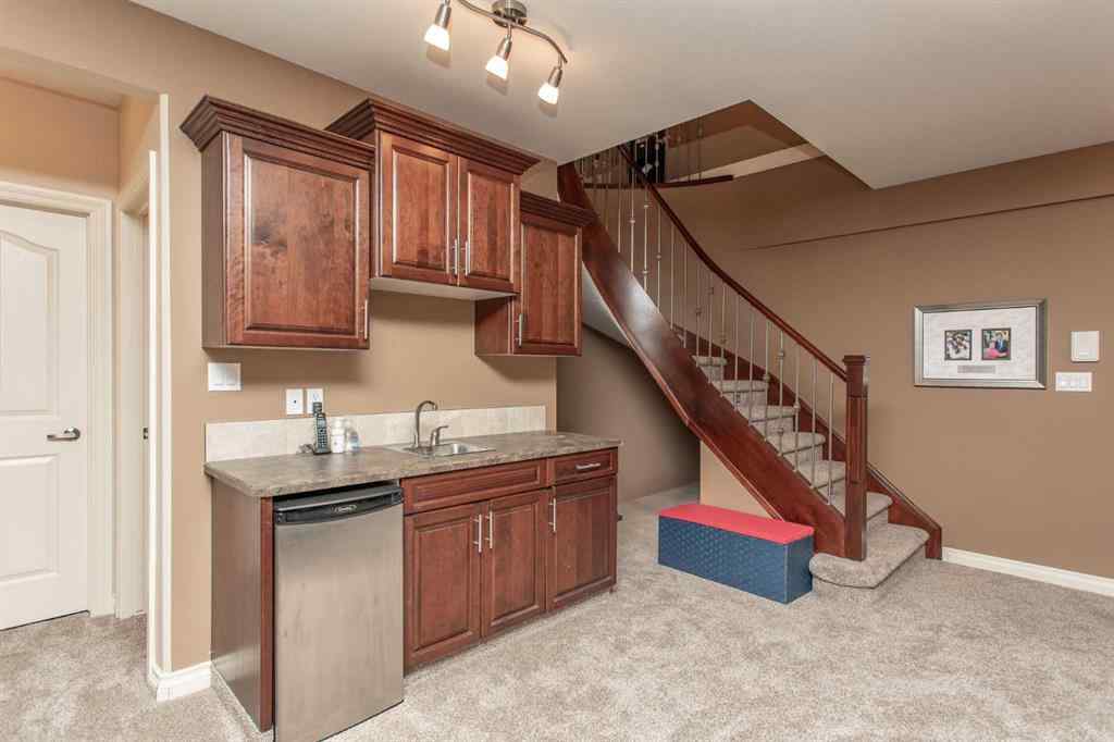 MLS® A2256328 - Unit #44 173 Austin Drive  in Anders South Red Deer, Residential