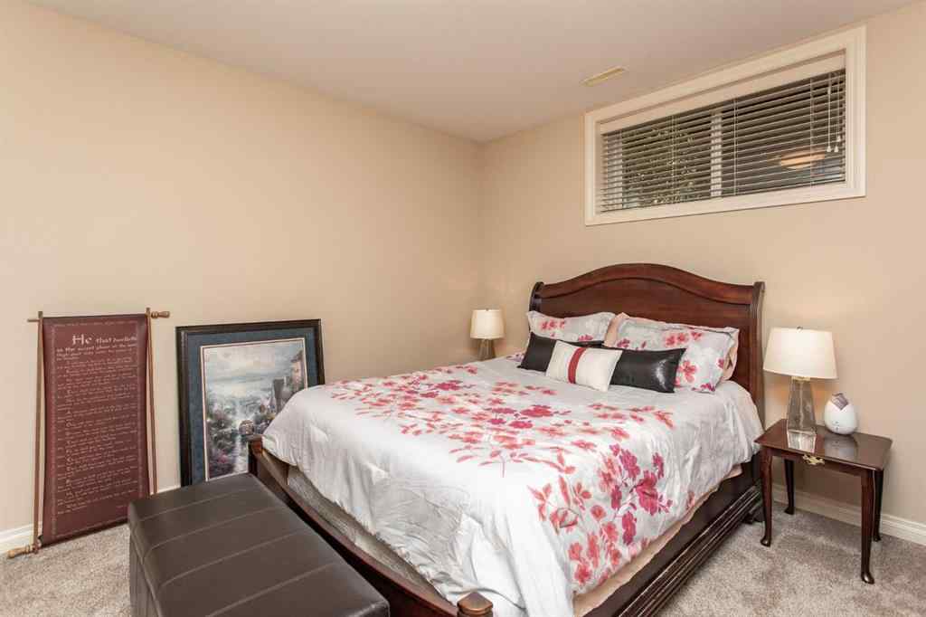MLS® A2256328 - Unit #44 173 Austin Drive  in Anders South Red Deer, Residential