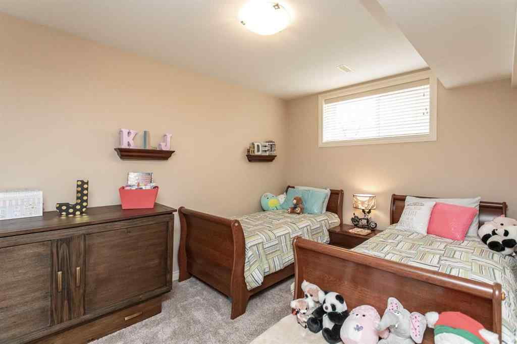 MLS® A2256328 - Unit #44 173 Austin Drive  in Anders South Red Deer, Residential