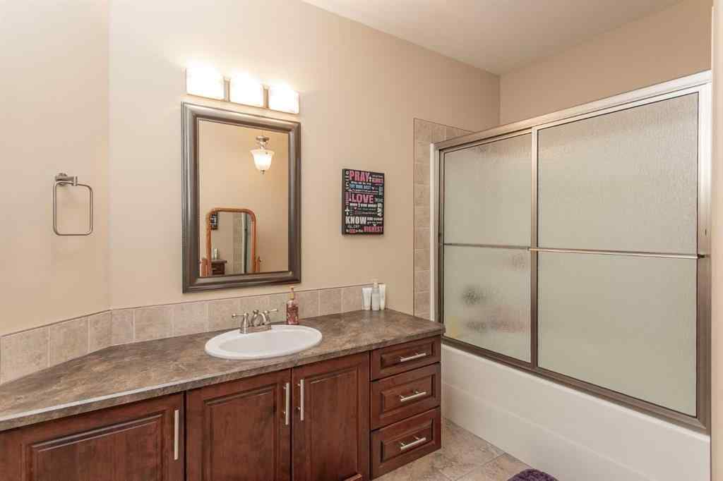 MLS® A2256328 - Unit #44 173 Austin Drive  in Anders South Red Deer, Residential