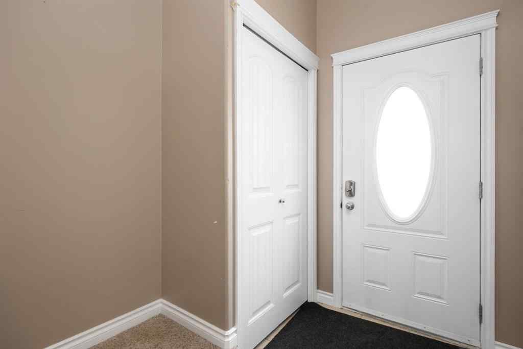 MLS® A2256332 - Unit #33 180 Riverstone Ridge  in Stonecreek Fort McMurray, Residential