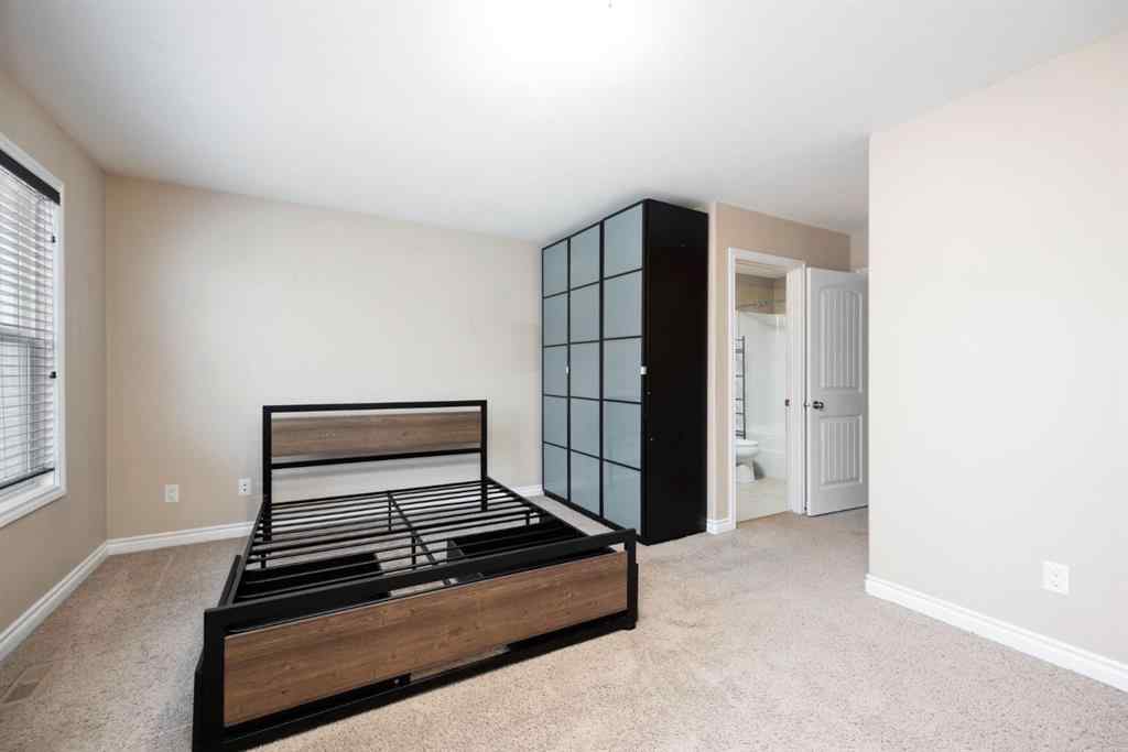 MLS® A2256332 - Unit #33 180 Riverstone Ridge  in Stonecreek Fort McMurray, Residential