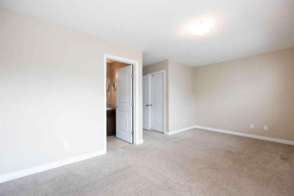 MLS® A2256332 - Unit #33 180 Riverstone Ridge  in Stonecreek Fort McMurray, Residential