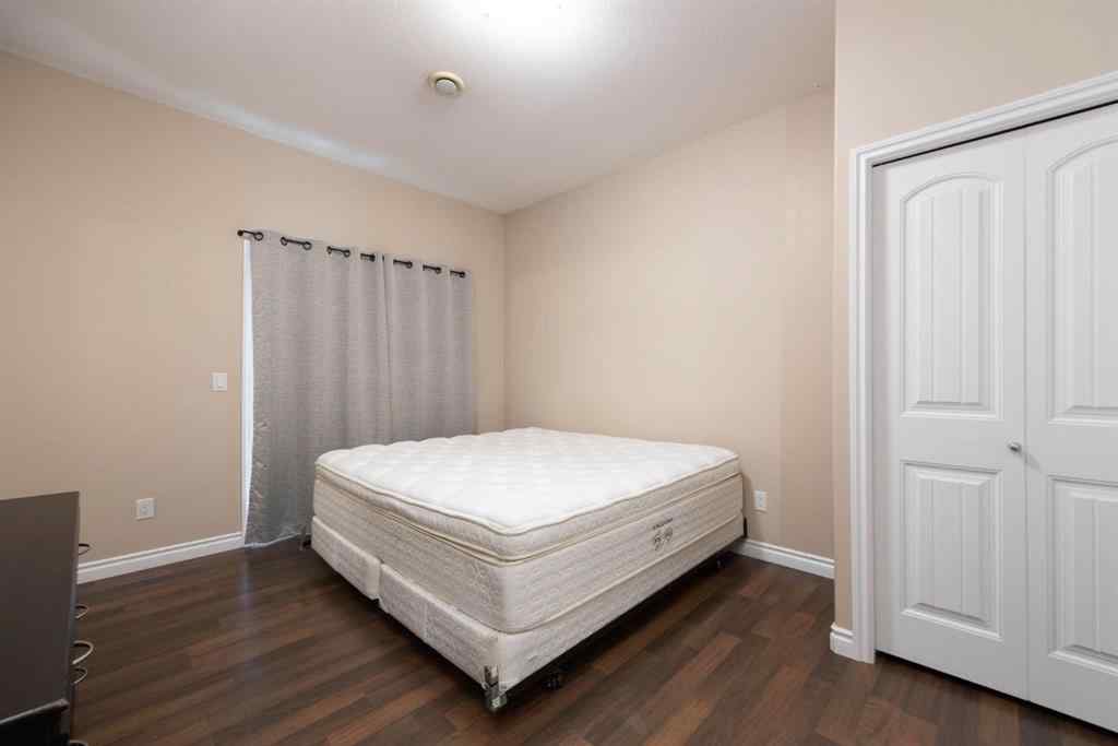 MLS® A2256332 - Unit #33 180 Riverstone Ridge  in Stonecreek Fort McMurray, Residential