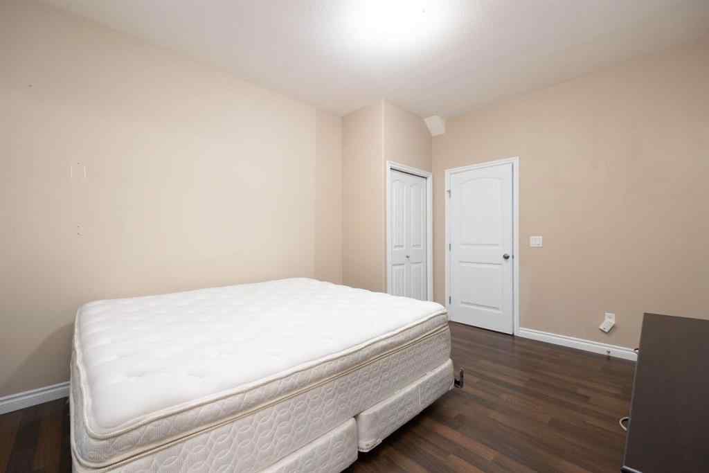 MLS® A2256332 - Unit #33 180 Riverstone Ridge  in Stonecreek Fort McMurray, Residential