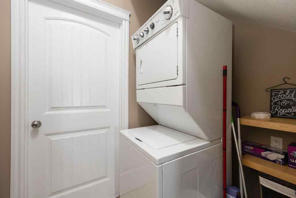 MLS® A2256332 - Unit #33 180 Riverstone Ridge  in Stonecreek Fort McMurray, Residential